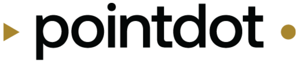 pointdot